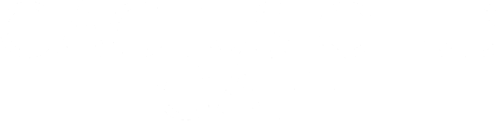 Bold white text on a black background reads "CACTUS CLUB CAFE," setting the tone for a sophisticated dining experience with transparent pricing.