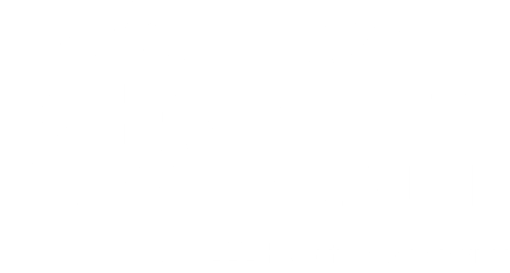 Logo of Easy Allied Health with white text and a graphic of a cross surrounded by four abstract figures. Text below reads "Why Choose Us: Competitive Pricing.