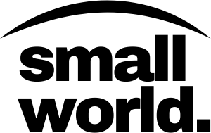 A solid black square with no distinguishable features or elements visible.